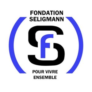 seligmann